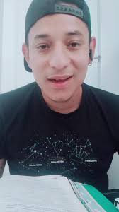 denzelwashingtonquotes