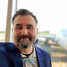 Isaiah Booker's Instagram, Twitter & Facebook