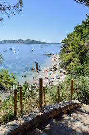 Toulon is a port city on france's mediterranean coast, with cannes to its east and marseille to its west. Pin On Culture Passport