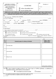 Check spelling or type a new query. Tulburi Strainul DubÄƒ 2018 Formular Cerere Rezervare Den Firma Ozearth Org