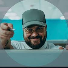 Michelle Marie (@MichieMarie30)