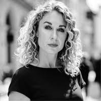 90+ "Mandy Ludwig" profiles