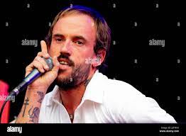 John Beavis's Instagram, Twitter & Facebook