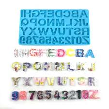 Togglecase cuts out all the hassle of manually figuring out what words to type backwards to create reverse text. 6062 Reverse Letter Mold Silicone Backwards Alphabet Mold For Personalized Keychain Jewelry Pendant Buy Alphabet Epoxy Resin Mold Letter Resin Mold Diy Silicone Molds Product On Alibaba Com