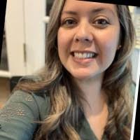 1200+ "Cota Cota" profiles