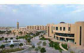 Tuition may vary by areas of study, degree level, student nationality or residence and other. Ø¥Ø¹Ù„Ø§Ù† Ø§Ù„Ø¯ÙØ¹Ø© Ø§Ù„Ø£ÙˆÙ„Ù‰ Ù…Ù† Ø§Ù„Ù…Ù‚Ø¨ÙˆÙ„ÙŠÙ† Ø¨Ø¬Ø§Ù…Ø¹Ø© Ø§Ù„Ø¥Ù…Ø§Ù… Ø¹Ø¨Ø¯Ø§Ù„Ø±Ø­Ù…Ù† Ø¨Ù† ÙÙŠØµÙ„ ØµØ­ÙŠÙØ© Ù…ÙƒØ©