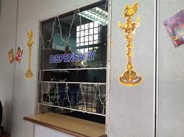 Klinik kesihatan kelana jaya (petaling jaya). Best Doctors In Petaling Jaya Book Appointment Online View Fees Recommendations Practo