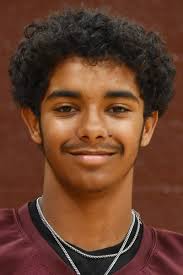 Meet The Herald News Boys Spring Outdoor Track and Field all-stars