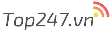 Top247 - Trang top review công ty, cửa hàng, shop, trung tâm, địa điểm