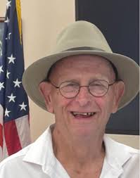 James (Jim ) Dexter, Jr.