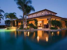 Dream Home 18880 Old Coach Way Poway Ca Luxury Real Estate In North Inland Homes For Sale San Diego Real Estate Poway Luxury Estate