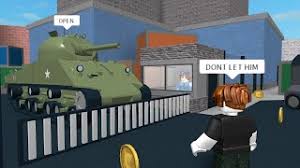 Find out the latest roblox spray paint codes and working ids list. Dares On Roblox 2 Doovi Dubai Khalifa