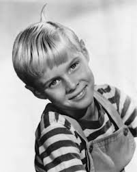 He was best known as TV's “Tarzan.” Actor Ron Ely has died at the age of  86. He took