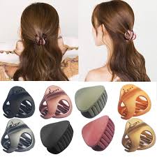 If you've got very fine or thin hair, it can be difficult to find accessories that keep your hair in place. Hair Accessories For Fine Hair Online Discount Shop For Electronics Apparel Toys Books Games Computers Shoes Jewelry Watches Baby Products Sports Outdoors Office Products Bed Bath Furniture Tools Hardware