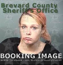 Arrests In Brevard County: September 5, 2024