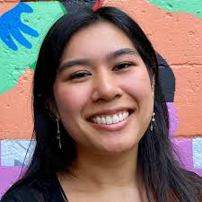 Post-doctoral and Graduate Students