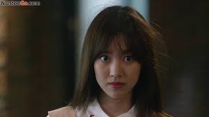 High End Crus Episode 12 Subtitle Indo Youtube