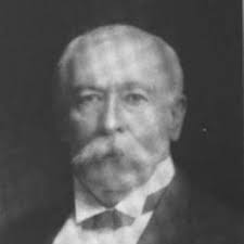 51 Notable Alumni of Illinois Wesleyan University