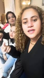 Quiero pedirte Gisel Reyes Wendy Ortiz-reyes #humorviral #foryoupagereels  #fblifestylefblifestyle #paratiiiiiiiiiiiiiiiiiiiiiiiiiiiiiii  #trendingreelsvideo