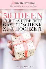 Sag Danke Mit Diesen Gastgeschenk Ideen Zur Hochzeit Hochzeit I Gastgesch In 2020 Gastgeschenk Hochzeit Ausgefallen Hochzeit Shop Gastgeschenke Hochzeit Selber Machen