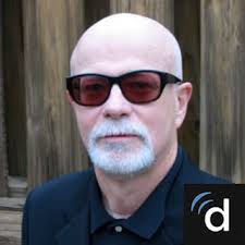 Dr. Robert M. Watt, MD