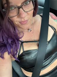 DRAGONFORCE YO?!?!?! 🤯