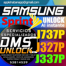+ interfaz de usuario simple sin la necesidad de . Celulares Software Reparacion Desbloqueo Samsung J737p J337p J327p Al Momento En La Habana Cuba Anuncios Clasificados De Compra Venta En Cuba Porlalivre