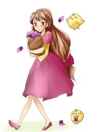 Search all the plays and play scripts in the world in less than a second. Free Short Plays And Skits Free Drama And Comedy Scripts For Acting Performance Workshop Or Classroom