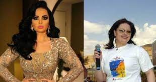 يحاول طبيب الأسنان علاج السن عادةً قبل اللجوء إلى خلعه، بسبب المشاكل التي يسببها الخلع جمالياً وصحياً للثة والأسنان. Ù„Ùˆ ÙŠØ£Ø³ØªÙ‰ Ù…Ù† Ø§Ù„Ø¯Ø§ÙŠØª ØªØ¹Ø±ÙÙ‰ Ø¹Ù„Ù‰ Ù…Ø­Ø·Ø§Øª Ø¯ÙŠØ§Ù†Ø§ ÙƒØ±Ø§Ø²ÙˆÙ† Ø¹Ù„Ù‰ Ø§Ù„Ù…ÙŠØ²Ø§Ù† Ø§Ù„ÙŠÙˆÙ… Ø§Ù„Ø³Ø§Ø¨Ø¹