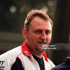 3,689 Nick Senior Photos & High Res Pictures