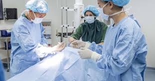Piles are also known as haemorrhoids. Hemorrhoid Surgery Purpose Types And Recovery