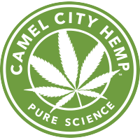 Enter zip code or city, state. Camel City Hemp Winston Salem North Carolina