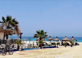 Santa marias strand ligger bara ett par minuter bort. Sal Service Beach Residence Santa Maria Updated 2021 Prices