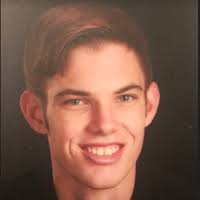 Team Old — Harmony Solutions International, LLC