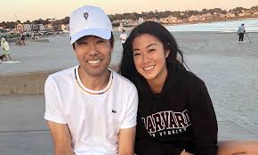 Stem cell donor advocates for more diverse stem cell registry