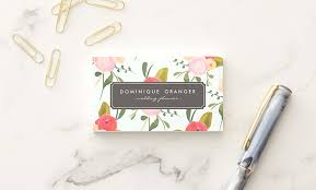 From traditional to trendy, zazzle has the best business cards that you need. Custom Business Cards Zazzle Groupon
