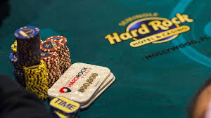Is sports betting legal in florida? If Sports Betting Is Going To Happen In Florida It S Going To Have To Come Via Seminole Hard Rock Legal Sports Report