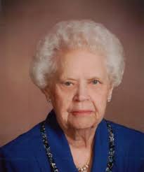 Betty J. Merema Obituary