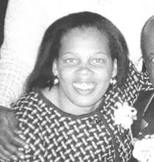 Remembering September 11th