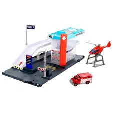 See more ideas about matchbox, matchbox cars, toy car. Matchbox Action Drivers Matchbox Helicopter Rescue Playset Target
