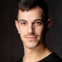 20+ "Alejandro De La Cueva" profiles