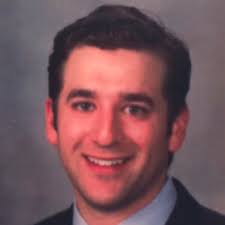 Rheumatology Research Foundation Scholarships Help Students Attend ACR/ARHP  Annual Meeting