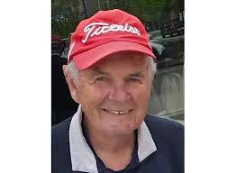 Kenneth B. LeClair Obituary (2025)