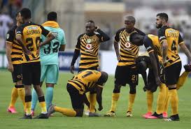 Compare form, standings position and many match statistics. Shane Mcgregor Kaizer Chiefs Deserved Flop Of The Season At Psl