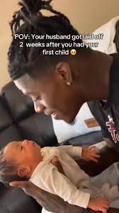 WAS THIS EVEN A GOOOD ENOUGHH REASON?! THAT NIGHT my daughter was born,  something inside me shifted — quietly, completely. The world didn't explode  with sound or color; instead, it softened. The