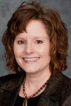 Three from MTSU honored with 2025 Harold Love Outstanding Community Service  Awards