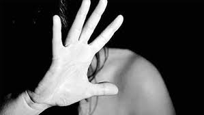 Offences affecting the human body: Greitai Motley Pasikartoti Penal Definition Nihaarstudio Com