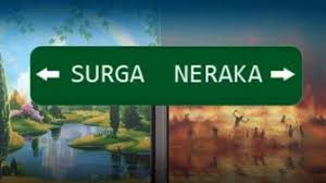 10 tanda kiamat besar 7 diantaranya akan dilalui umat muslim ustadz zulkifli muhammad ali lc ma. Inilah Tanda Tanda Kiamat Besar Dan Kiamat Kecil