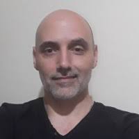 10+ "Marcelo Laborde" profiles