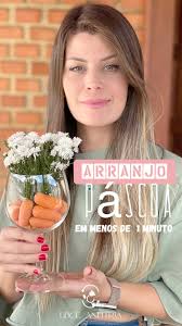 Por Rafaela Manini • Mesa Posta e Decoração (@doce.anfitria) • Instagram  photos and videos